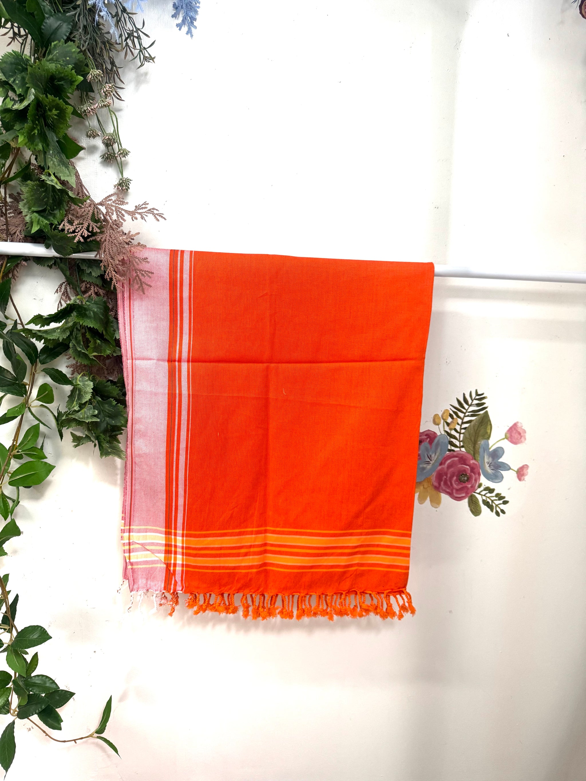 Kikoy Sarong