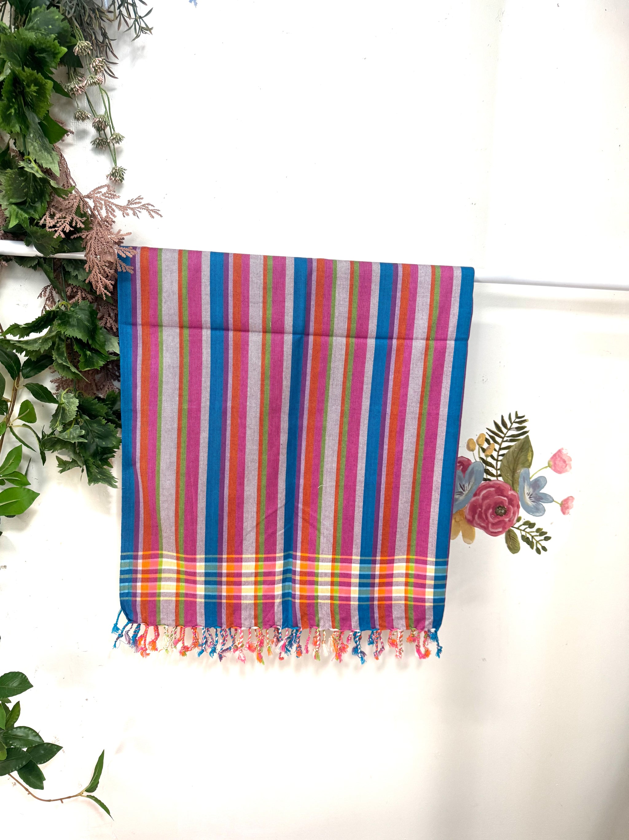Kikoy Sarong