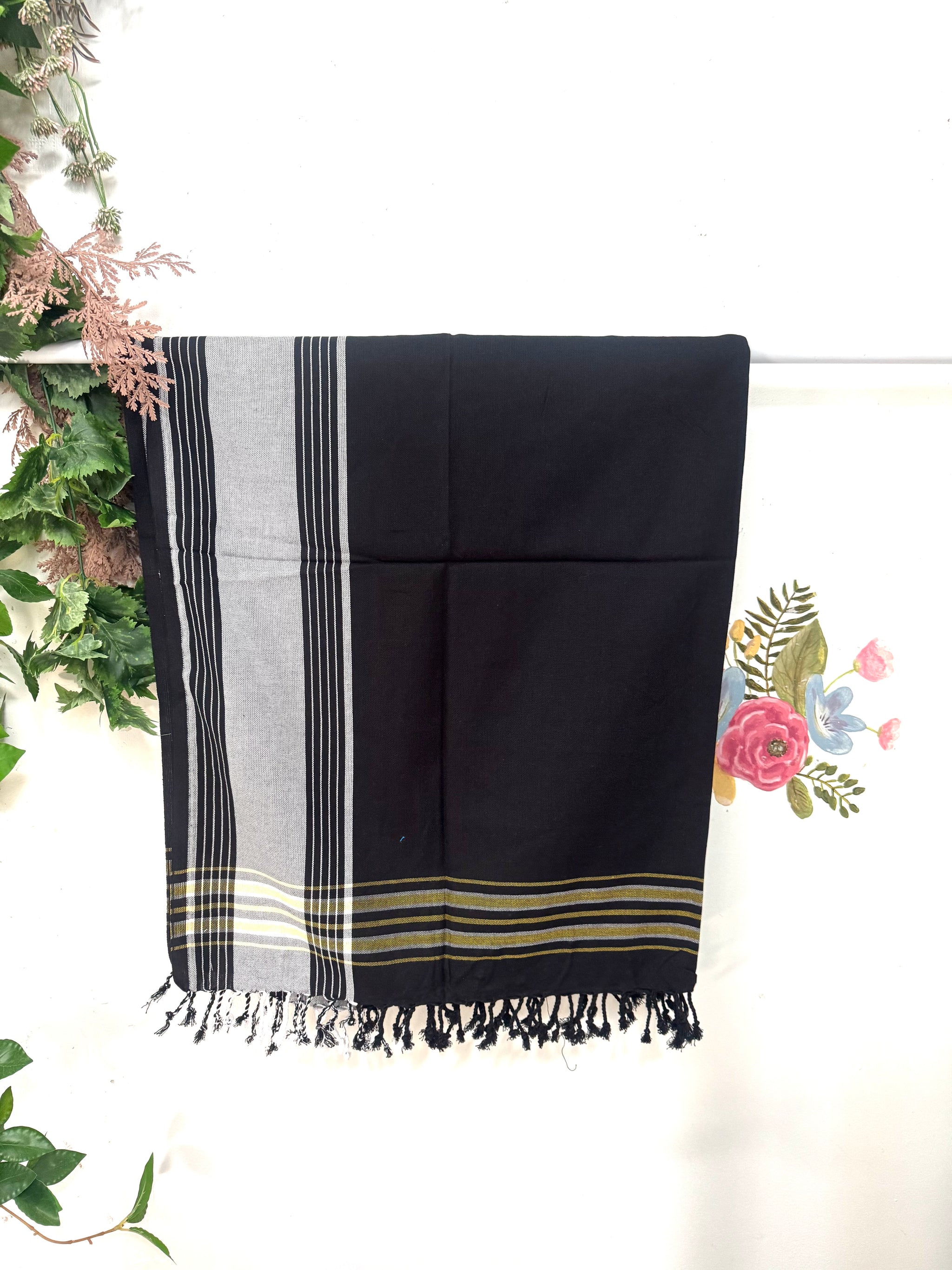 Kikoy Sarong