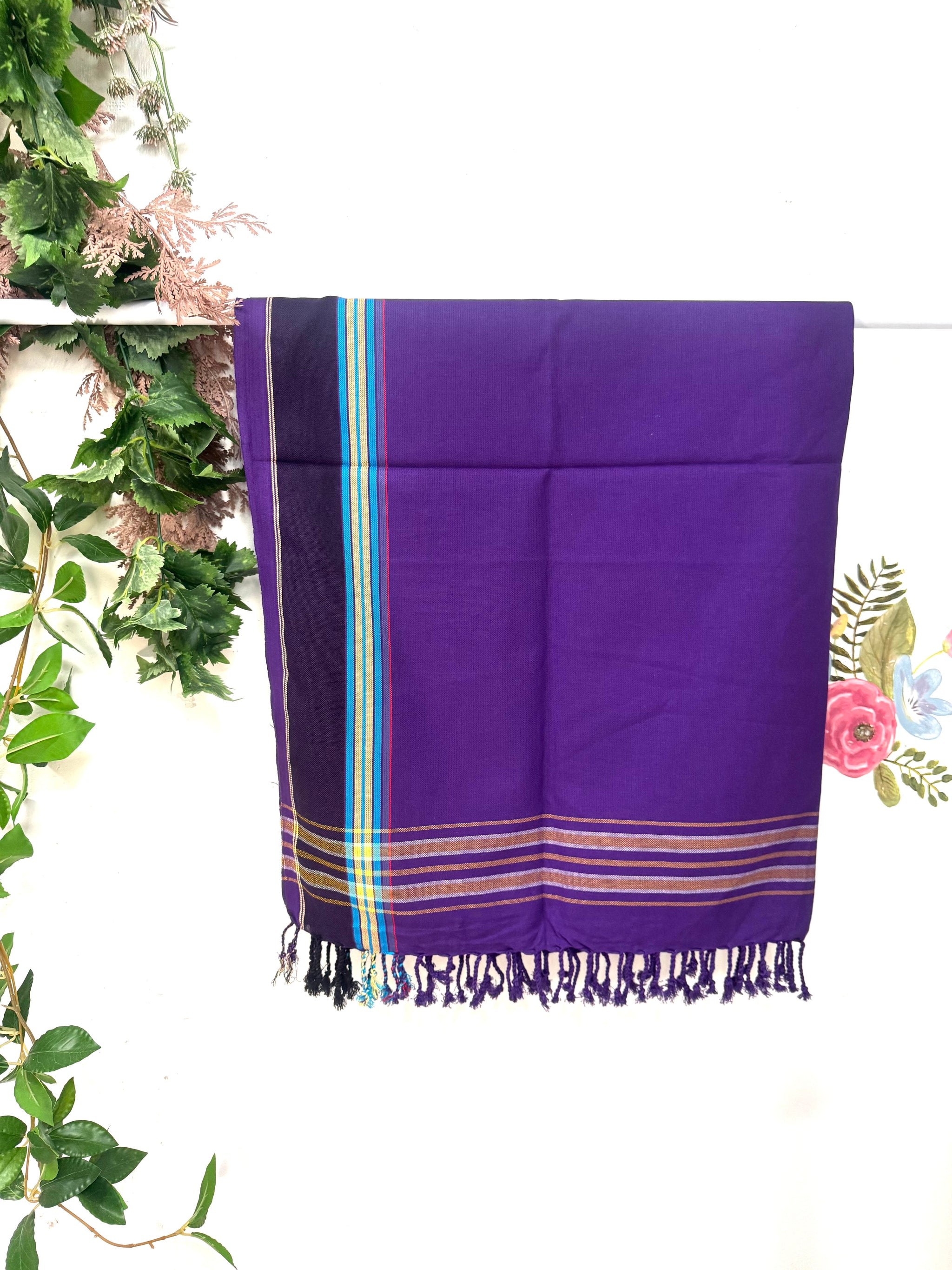 Kikoy Sarong