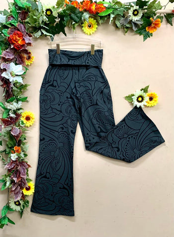 Nude Leisure Pants XXXL