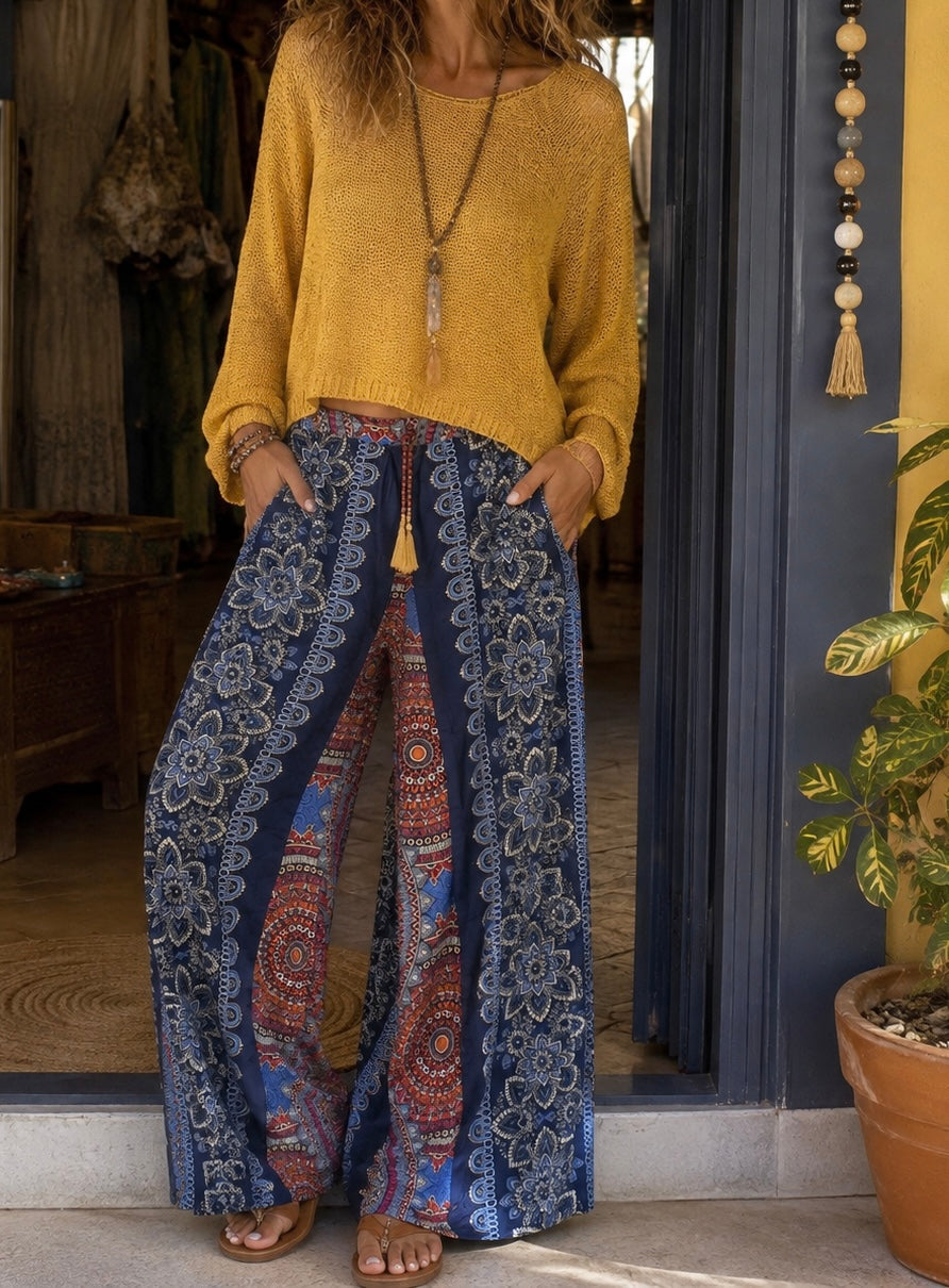 Delicate Love Knits