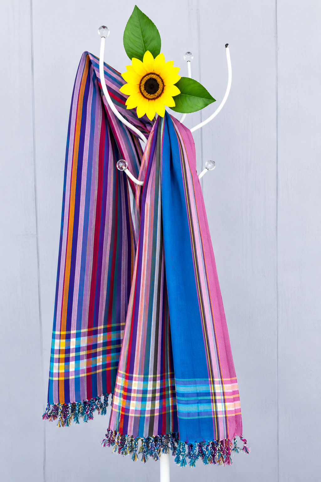 Kikoy Sarong