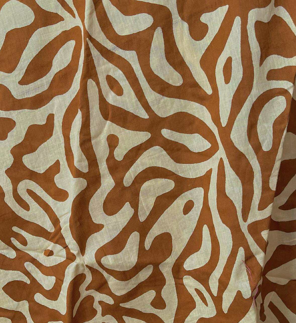 Nomadic Wrap Skirt