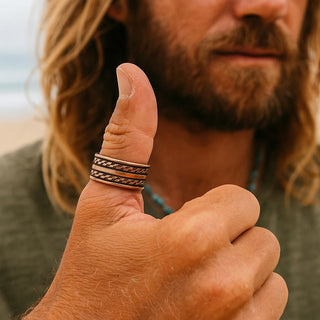 Nomad Band
