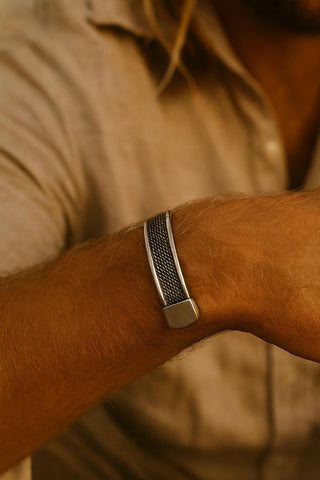 Nomad Bangles