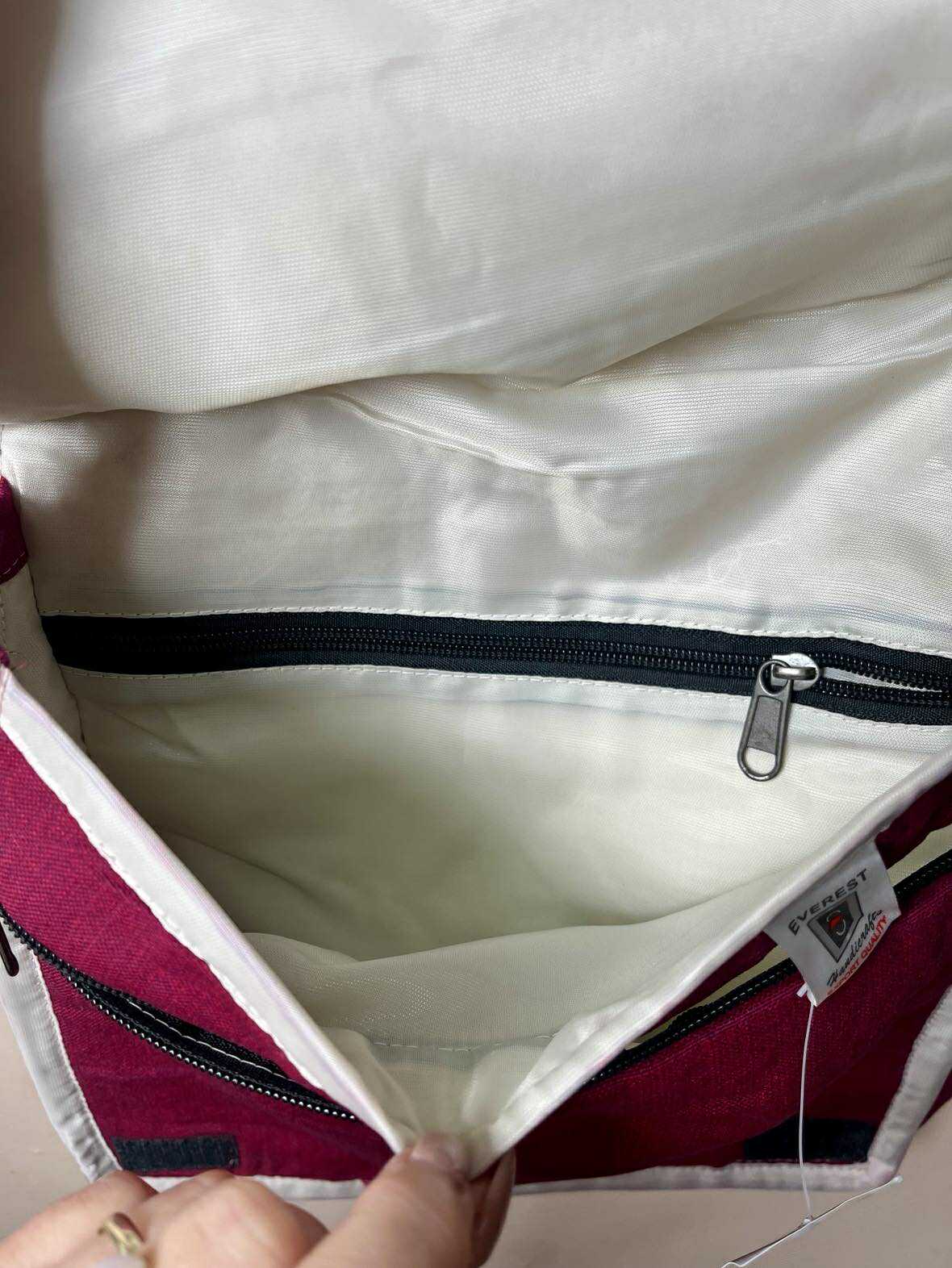 Bodhi Gaze Bag