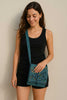 Roots & Stars Sling Bag