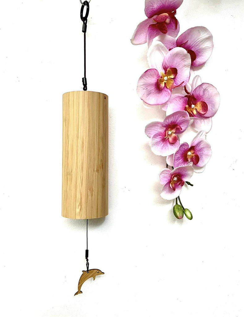 Koshi Wind Chimes