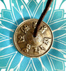 Tibetan Tingsha Chimes