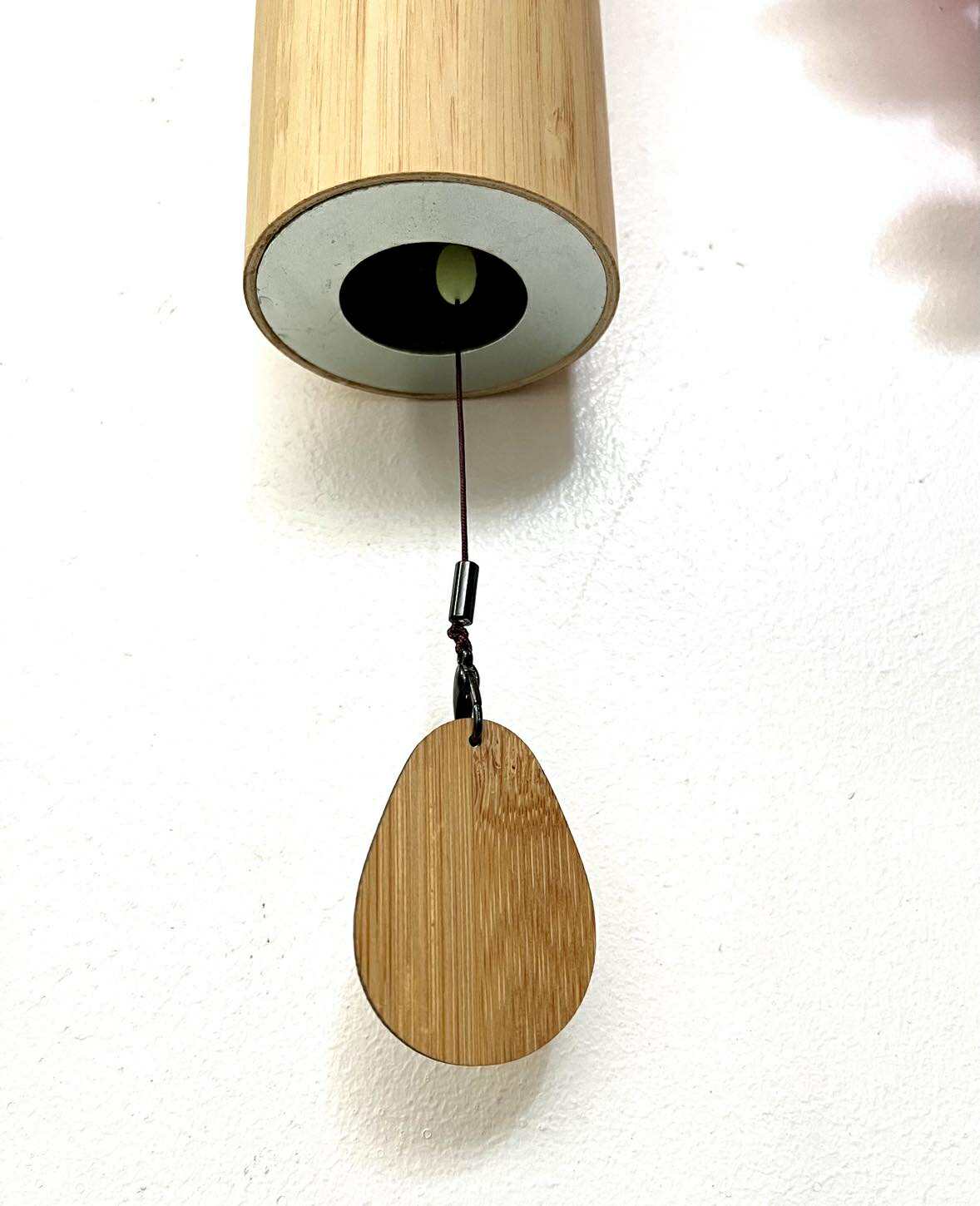 Koshi Wind Chimes