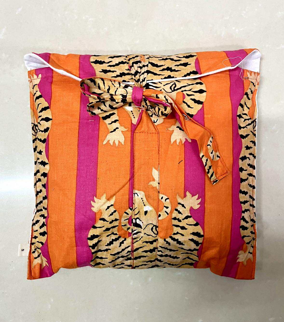 Funky Cotton Pj's Medium