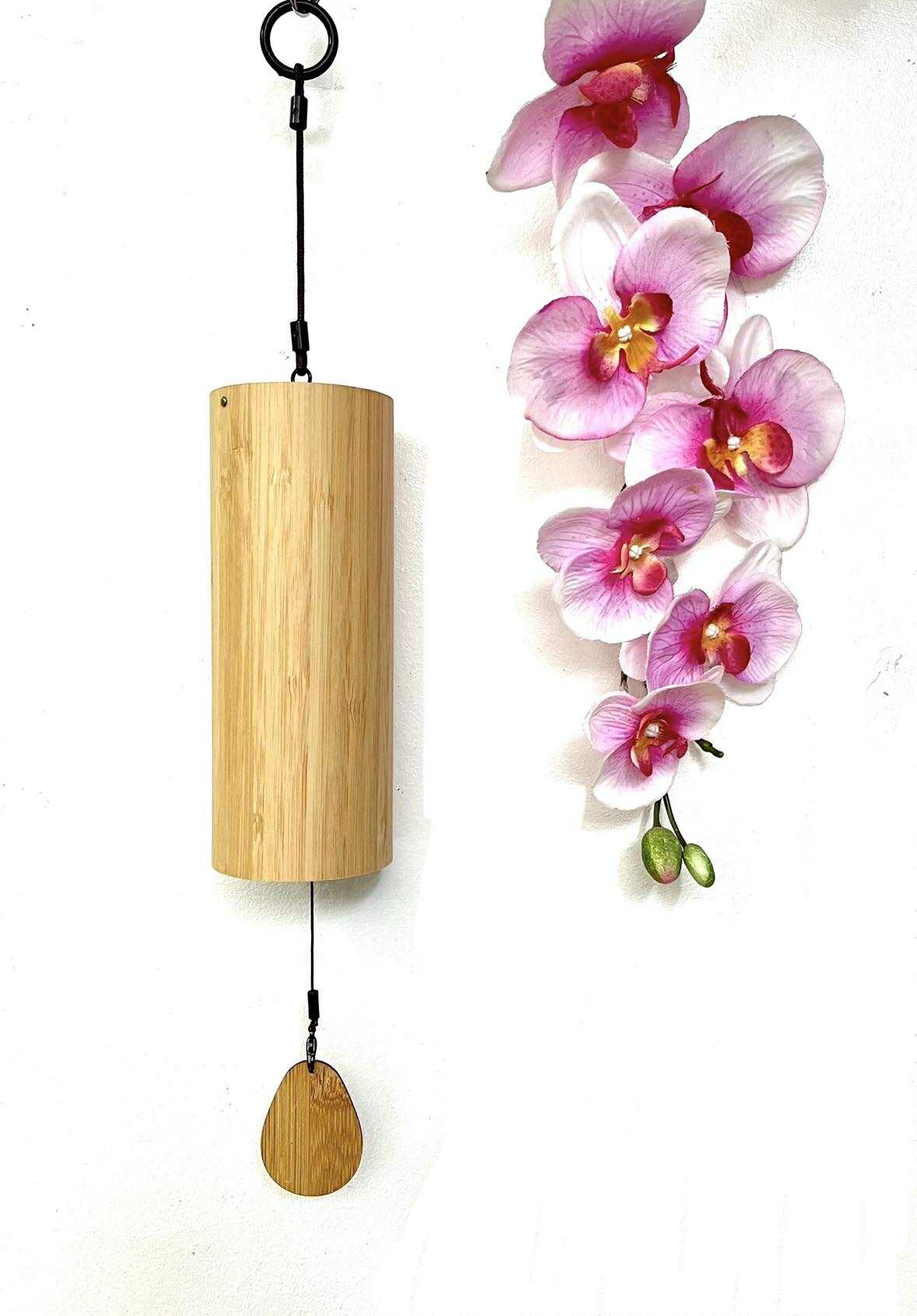 Koshi Wind Chimes