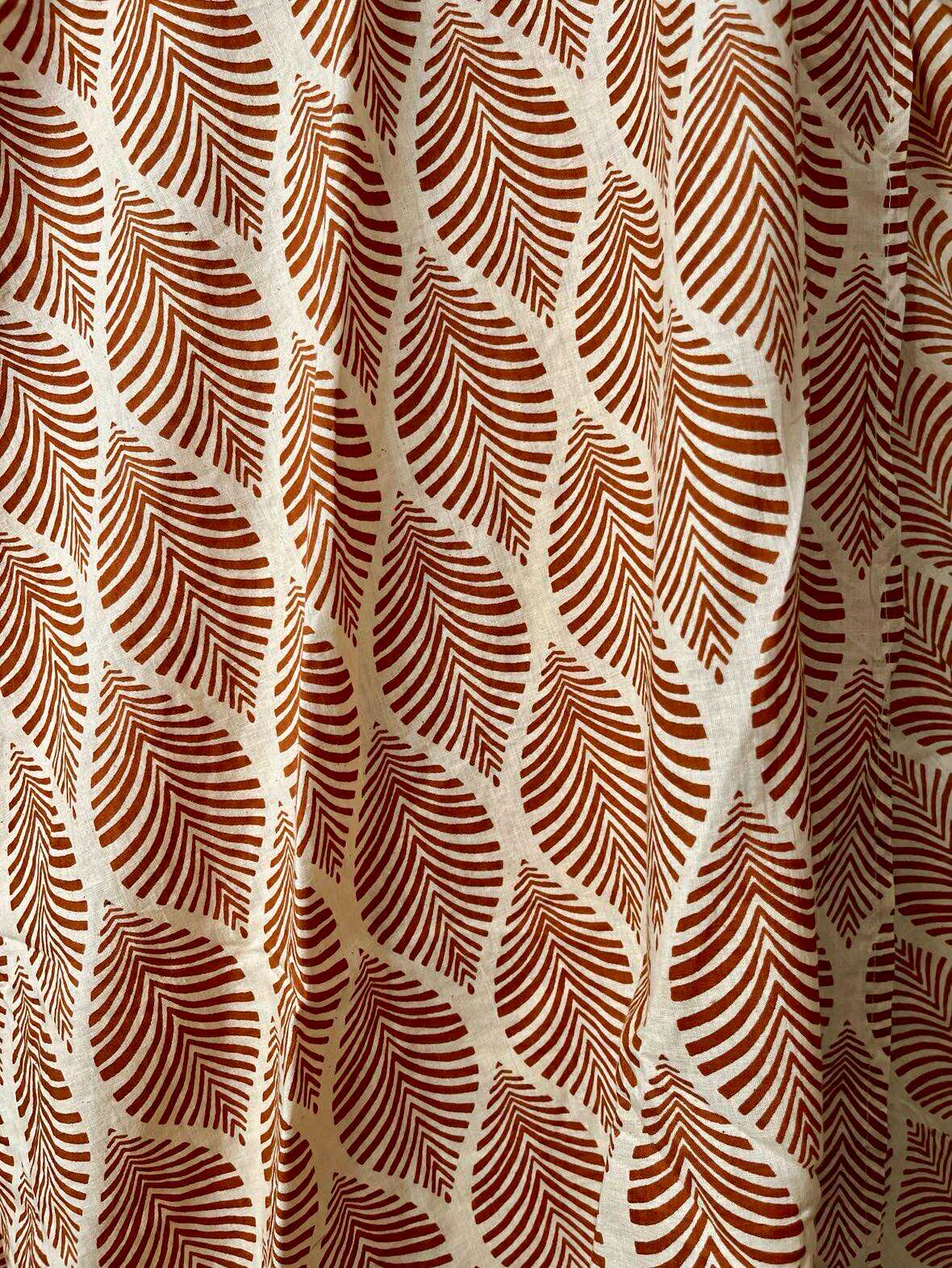 Nomadic Wrap Skirt