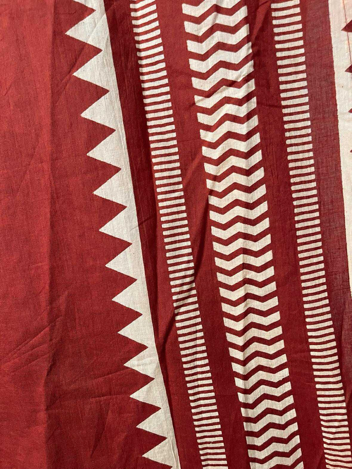 Nomadic Wrap Skirt