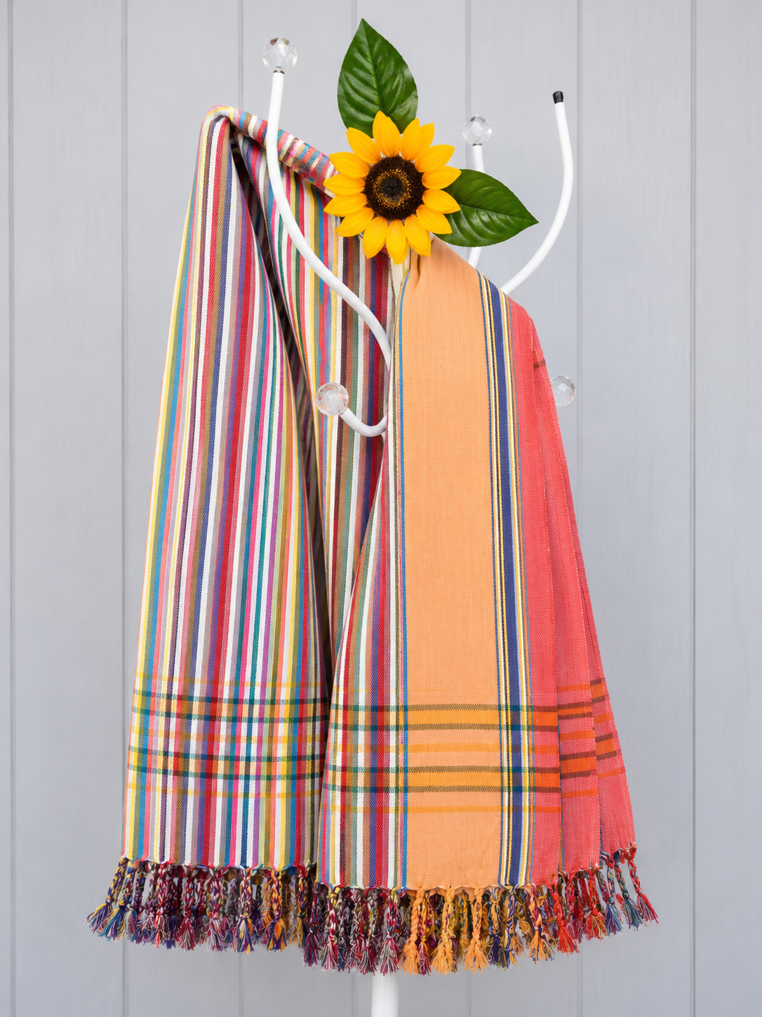 Kikoy Sarong