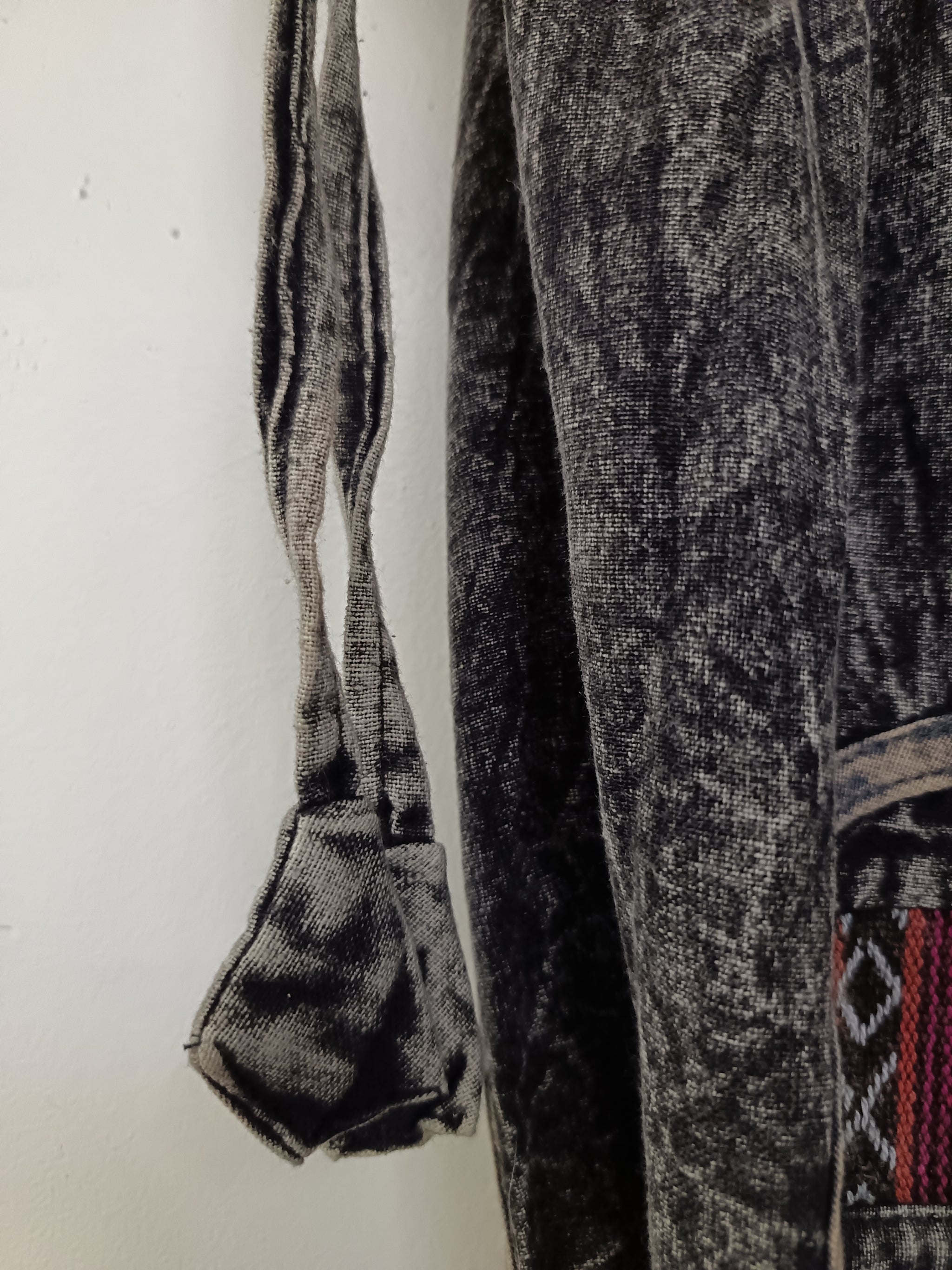 Kathmandu Nomad Cargo Pants