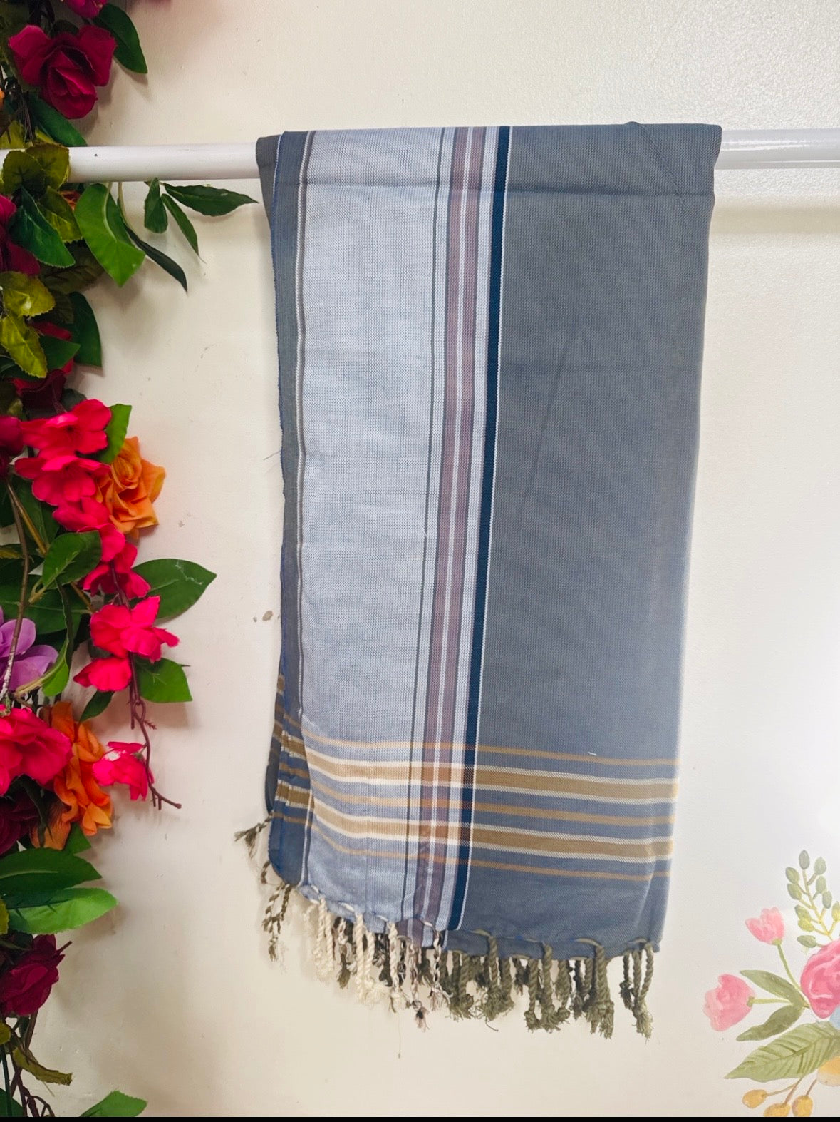 Kikoy Sarong