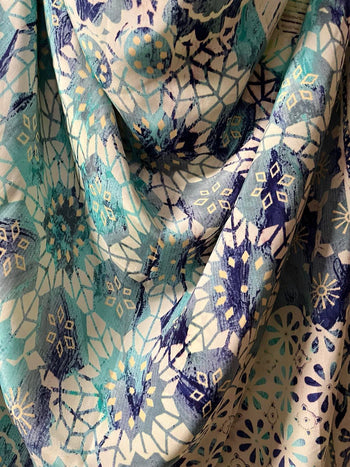 Follow Your Soul Wide-Leg Jumpsuit