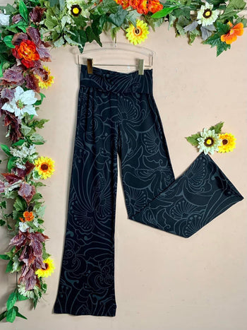 Nude Leisure Pants XXXL