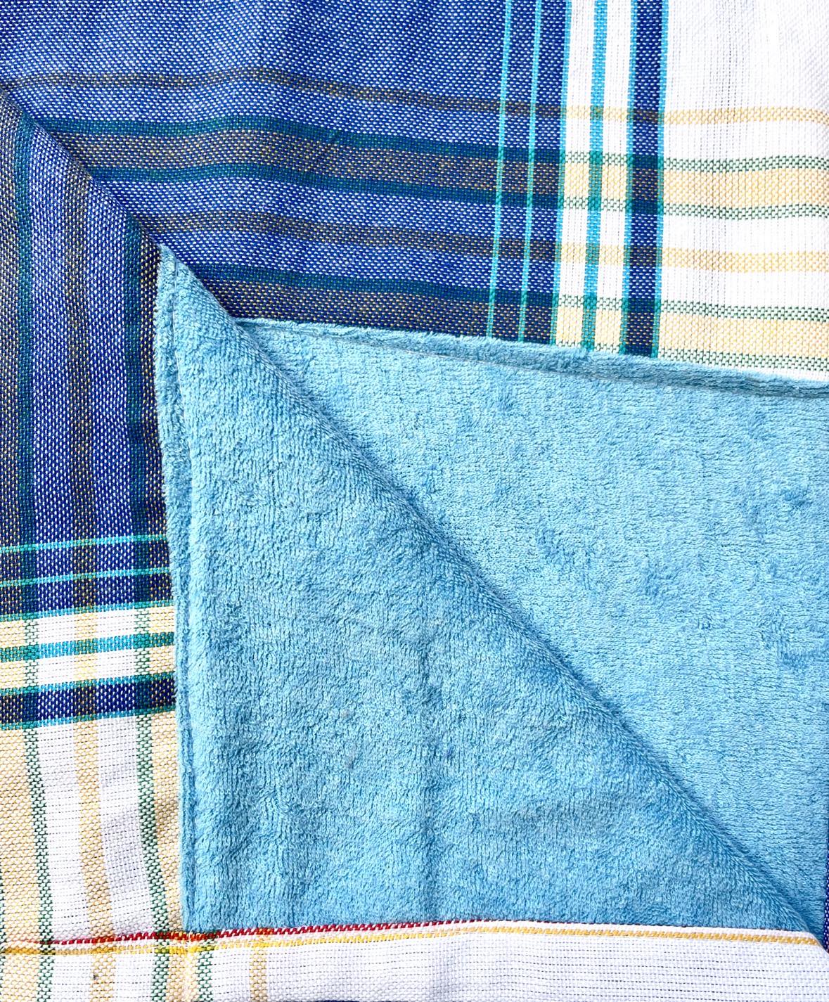 Kikoy Towel