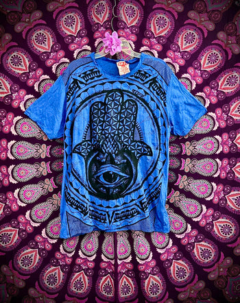 Sure T-Shirt - Large