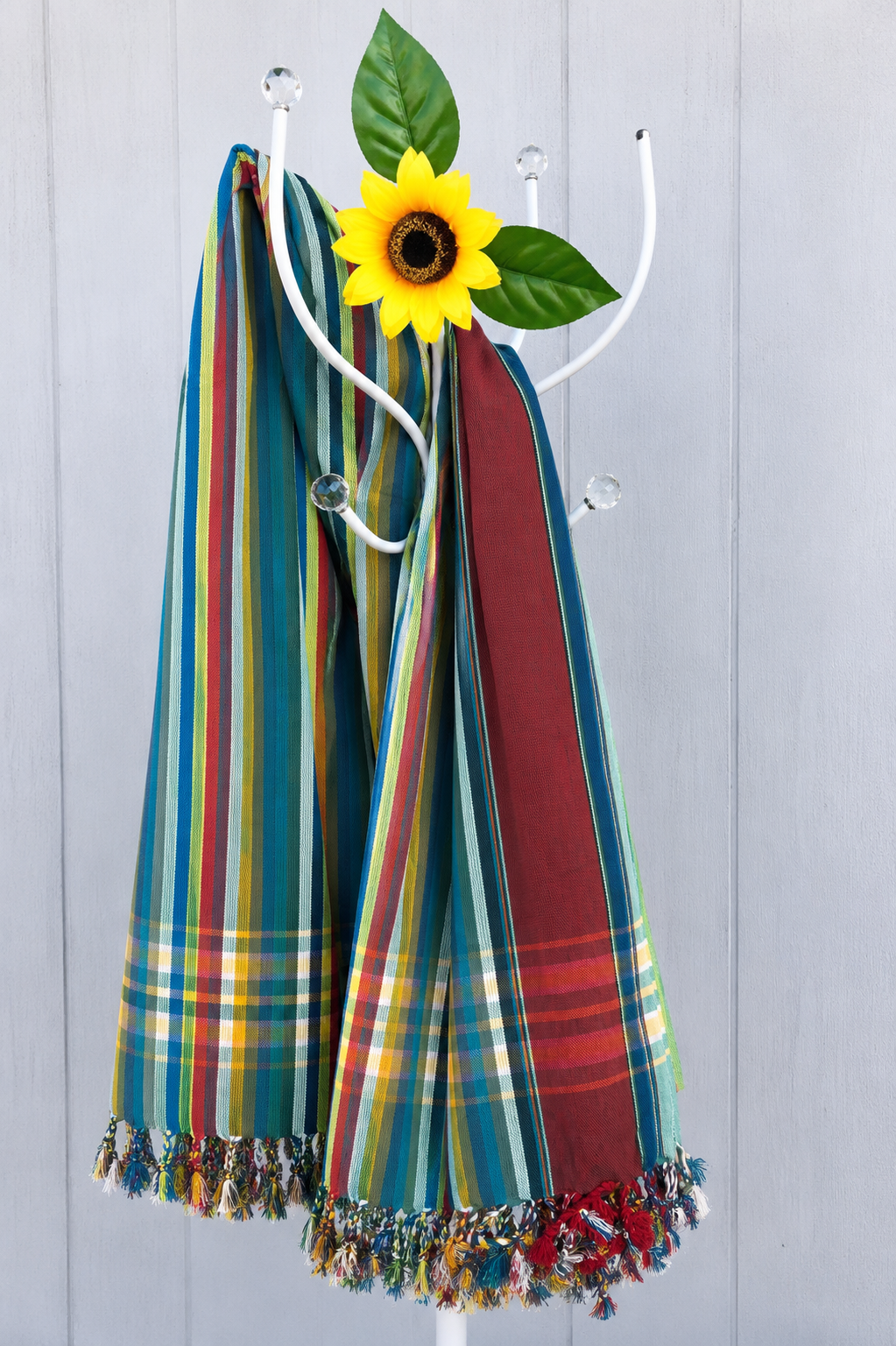 Kikoy Sarong