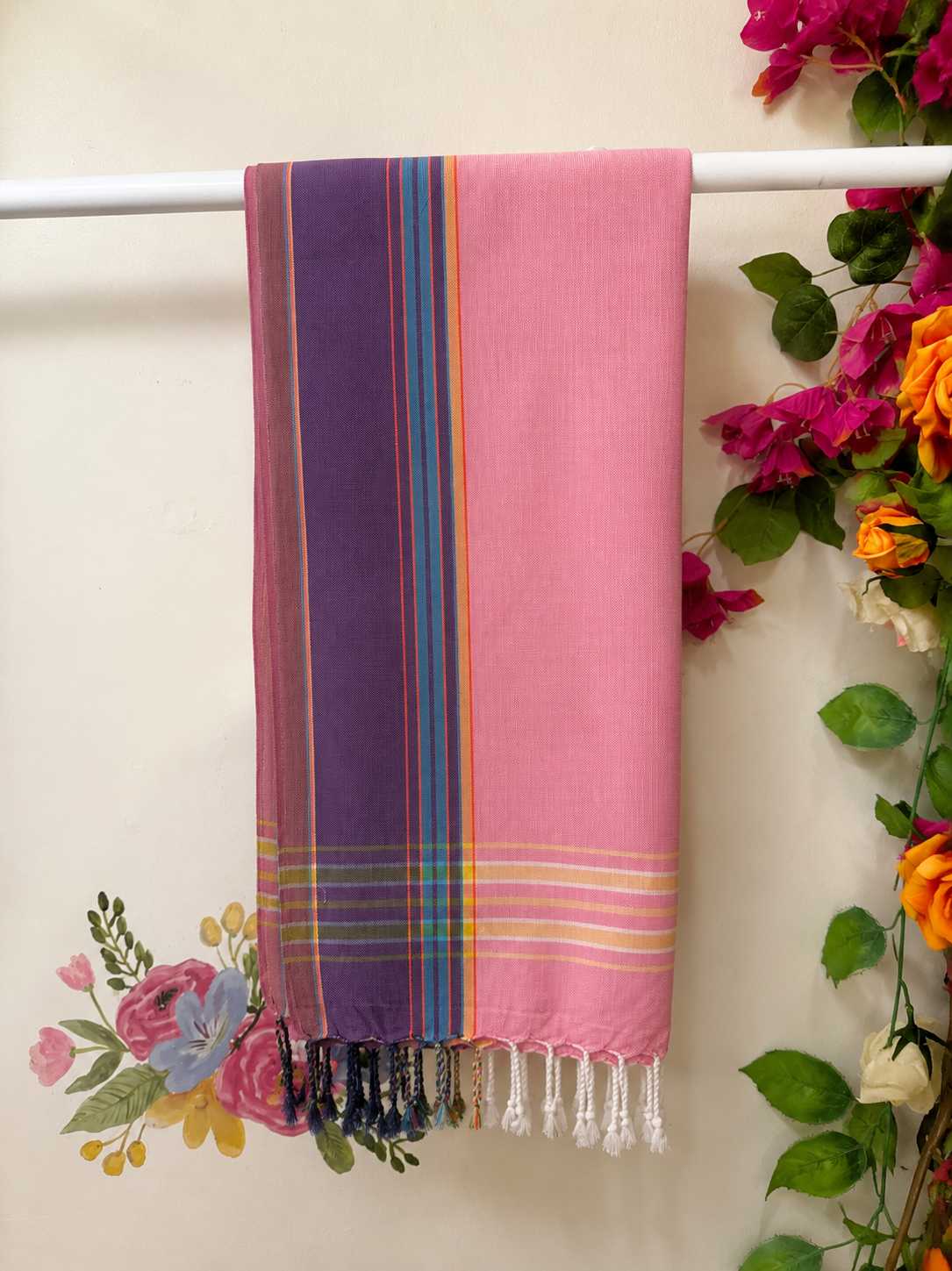 Kikoy Sarong