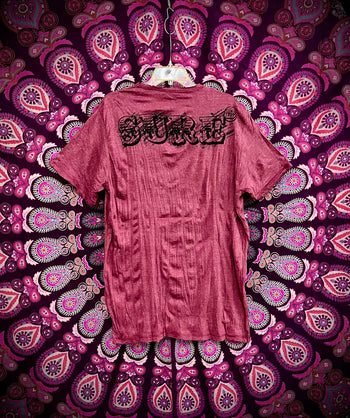 Sure Hippie T-shirt XL