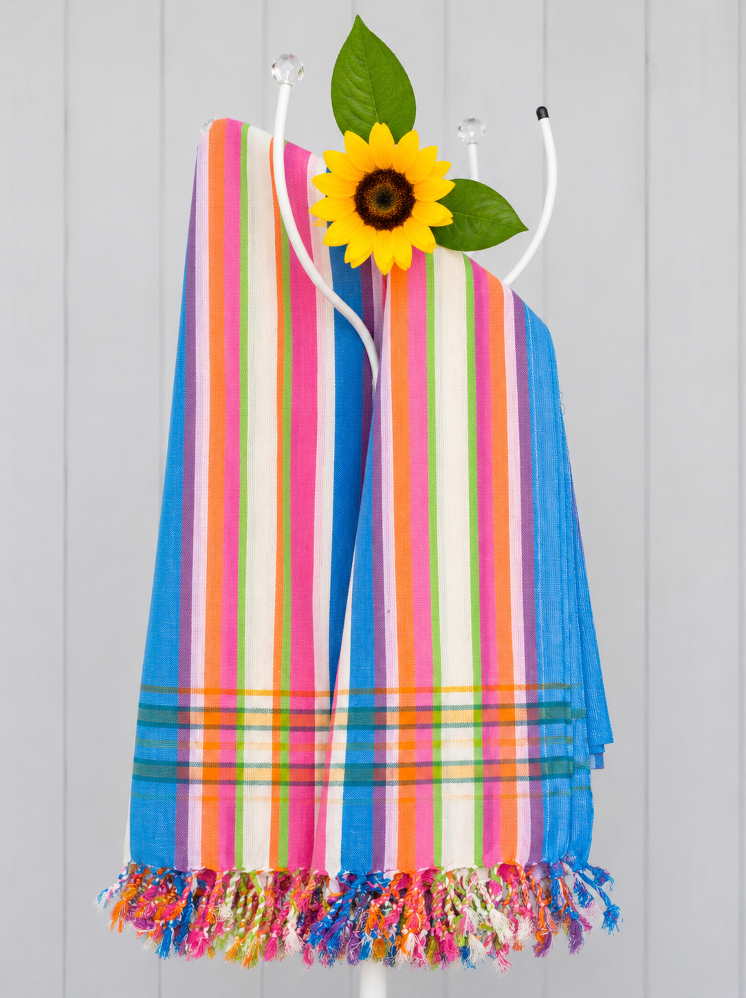 Kikoy Sarong