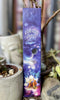 PURE Celestial Dream Incense