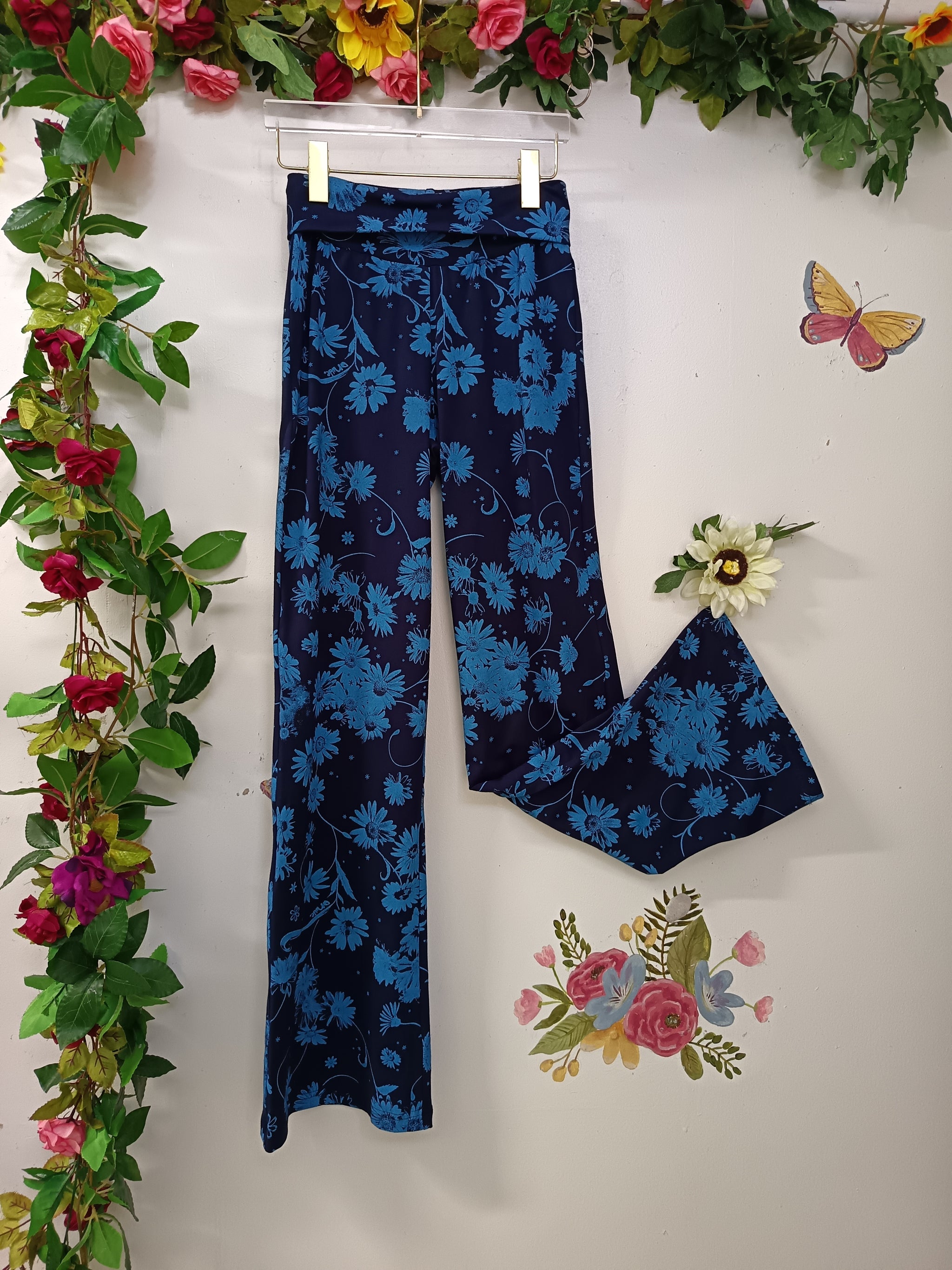 Nude Leisure Pants XS