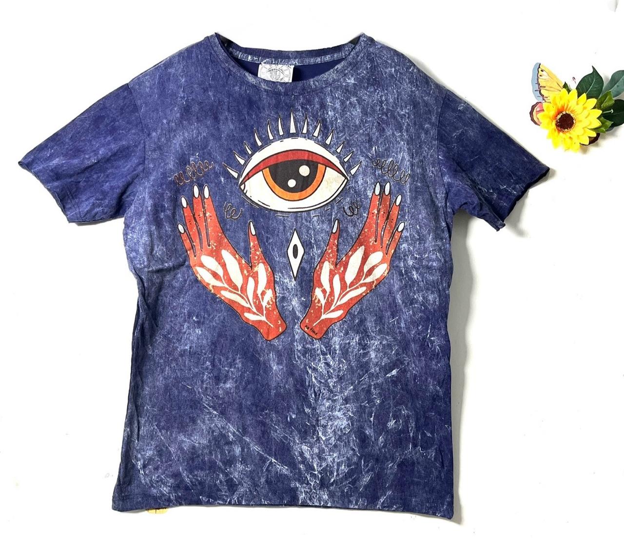 No Time T-Shirt Men MED