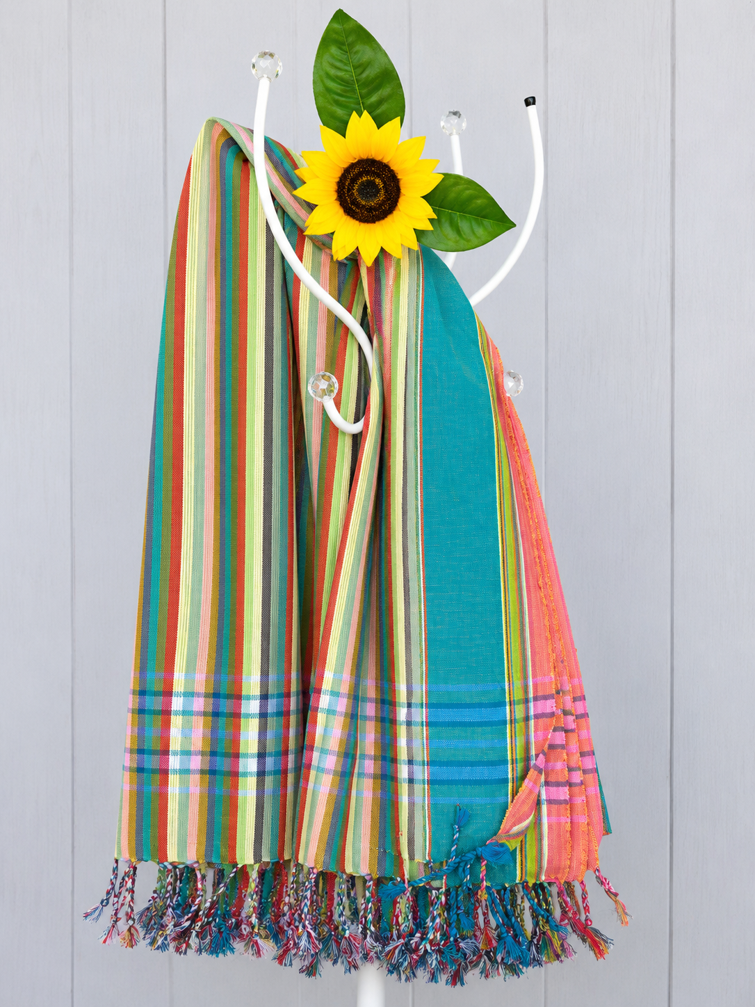 Kikoy Sarong