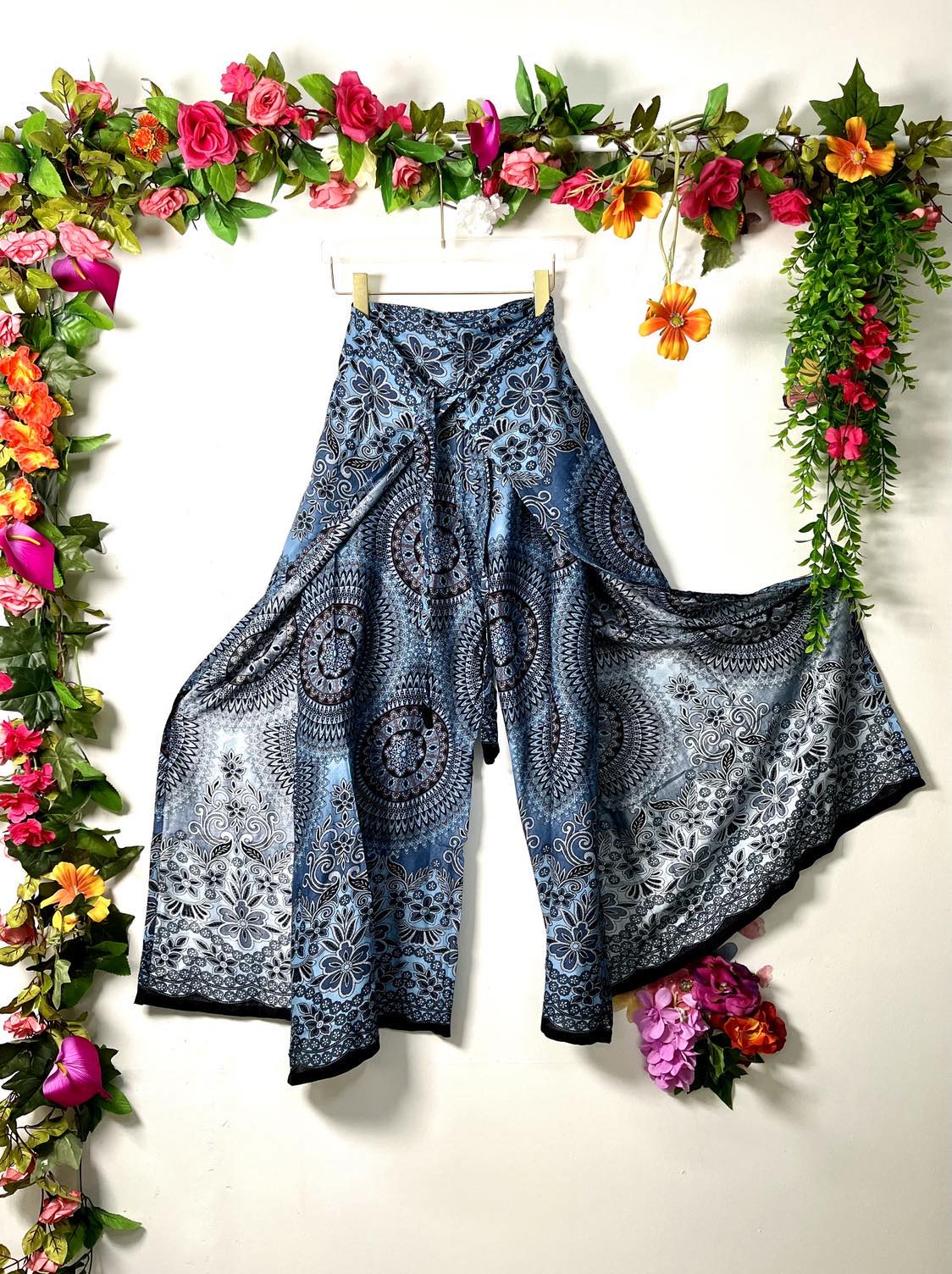 Thai Fisherman Pants