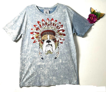 No Time Men T-Shirt XXL