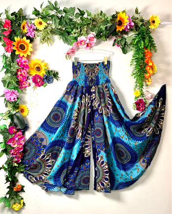 New Arrivals – Habiba Boho Boutique