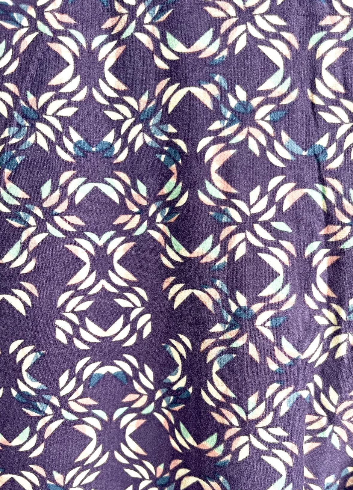 Funky Leggings