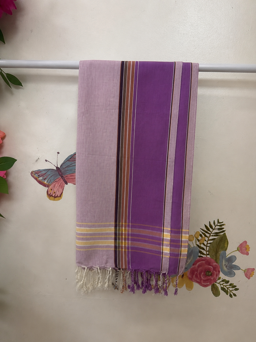 Kikoy Sarong