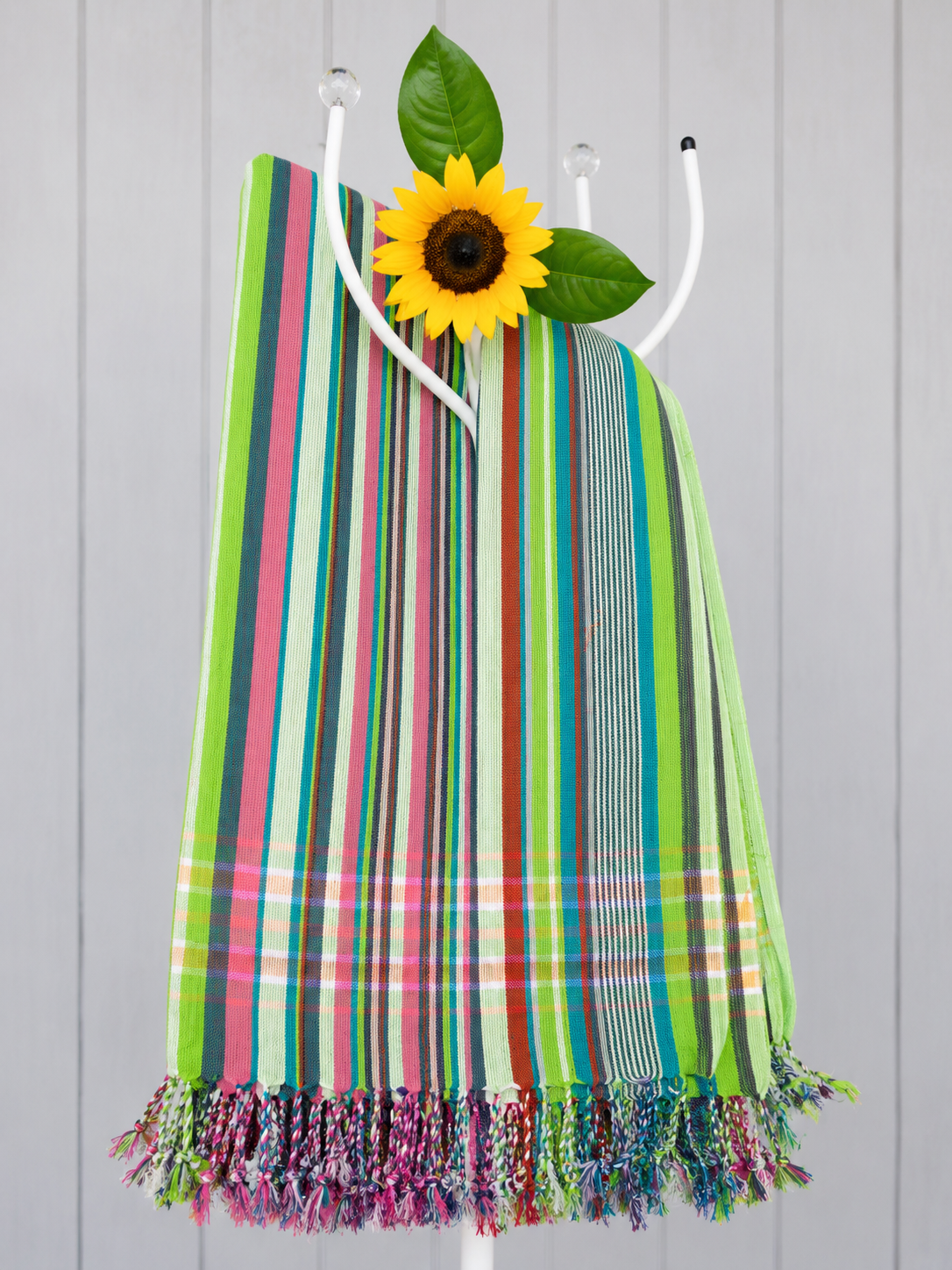Kikoy Sarong