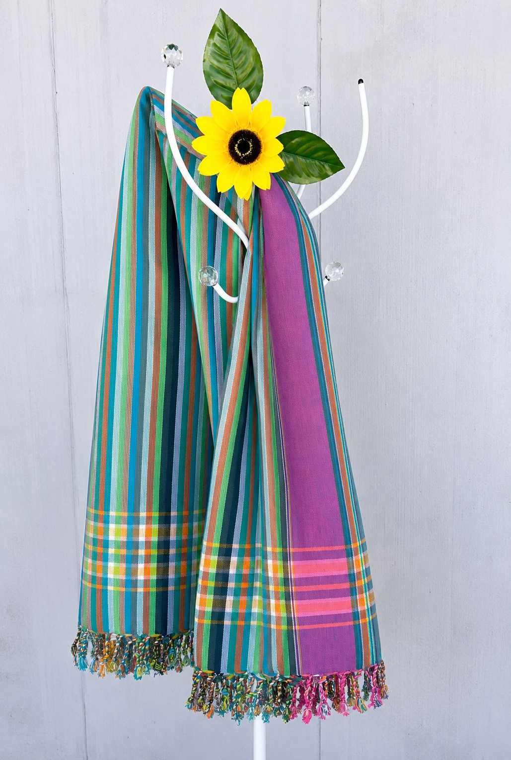 Kikoy Sarong
