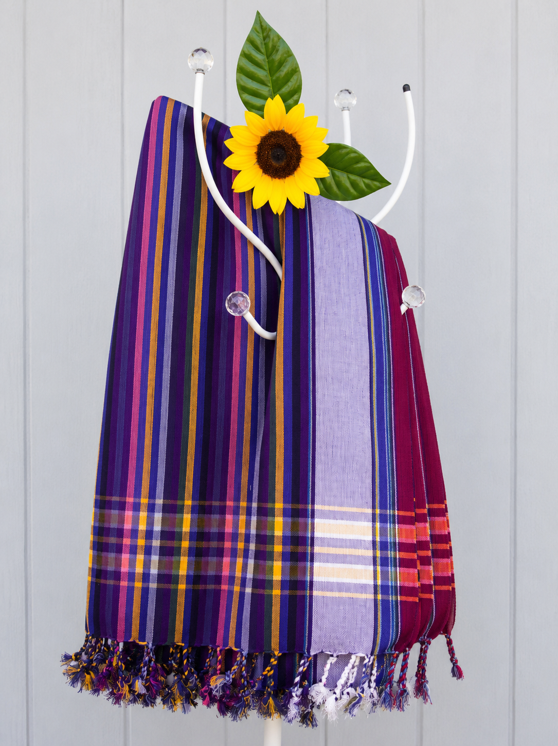 Kikoy Sarong