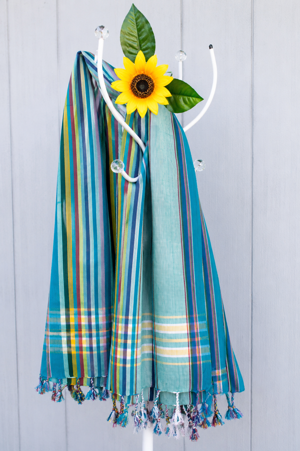 Kikoy Sarong