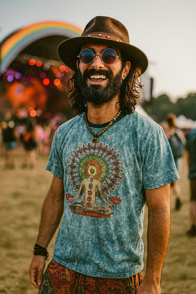 No Time T-Shirts Men XL