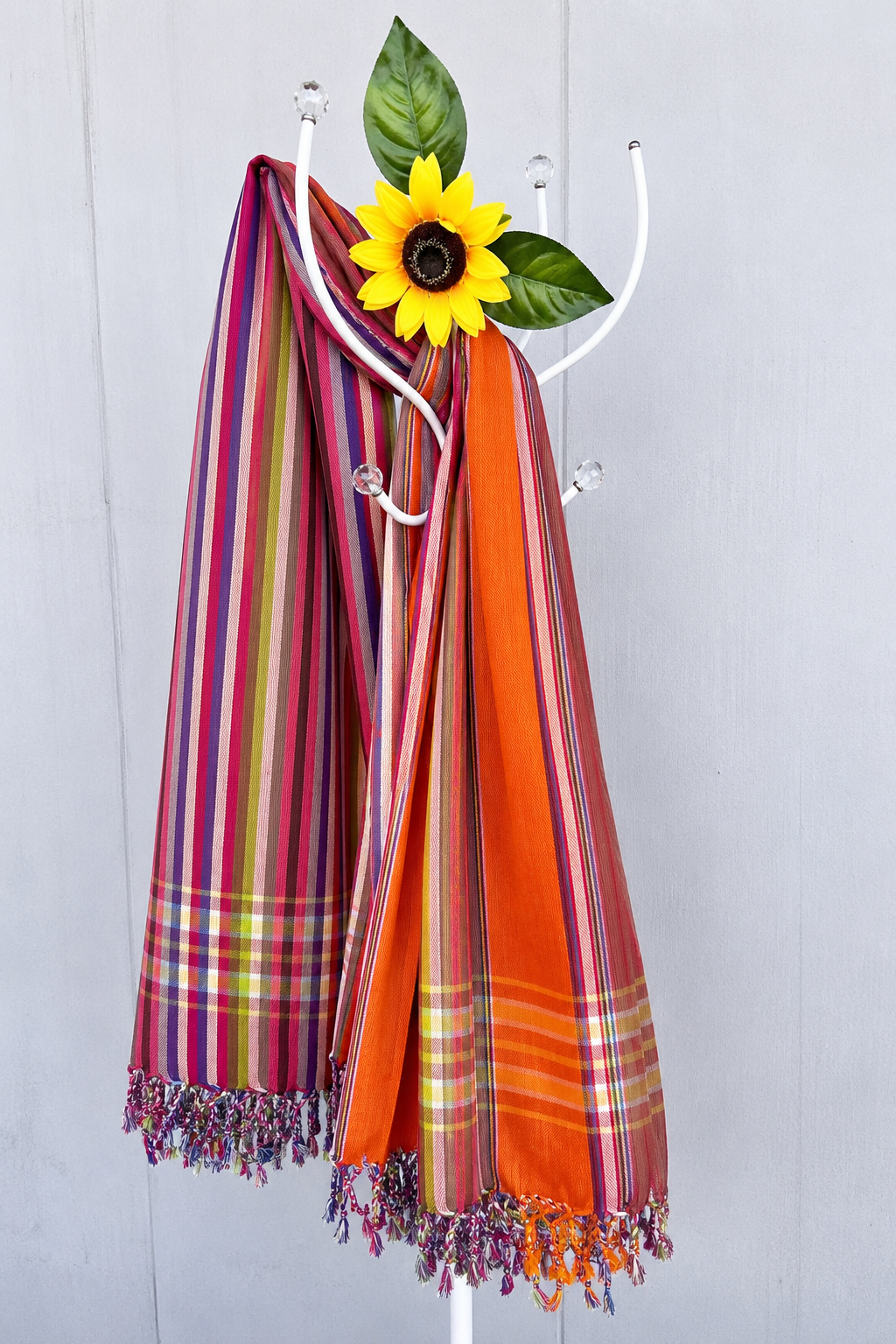 Kikoy Sarong
