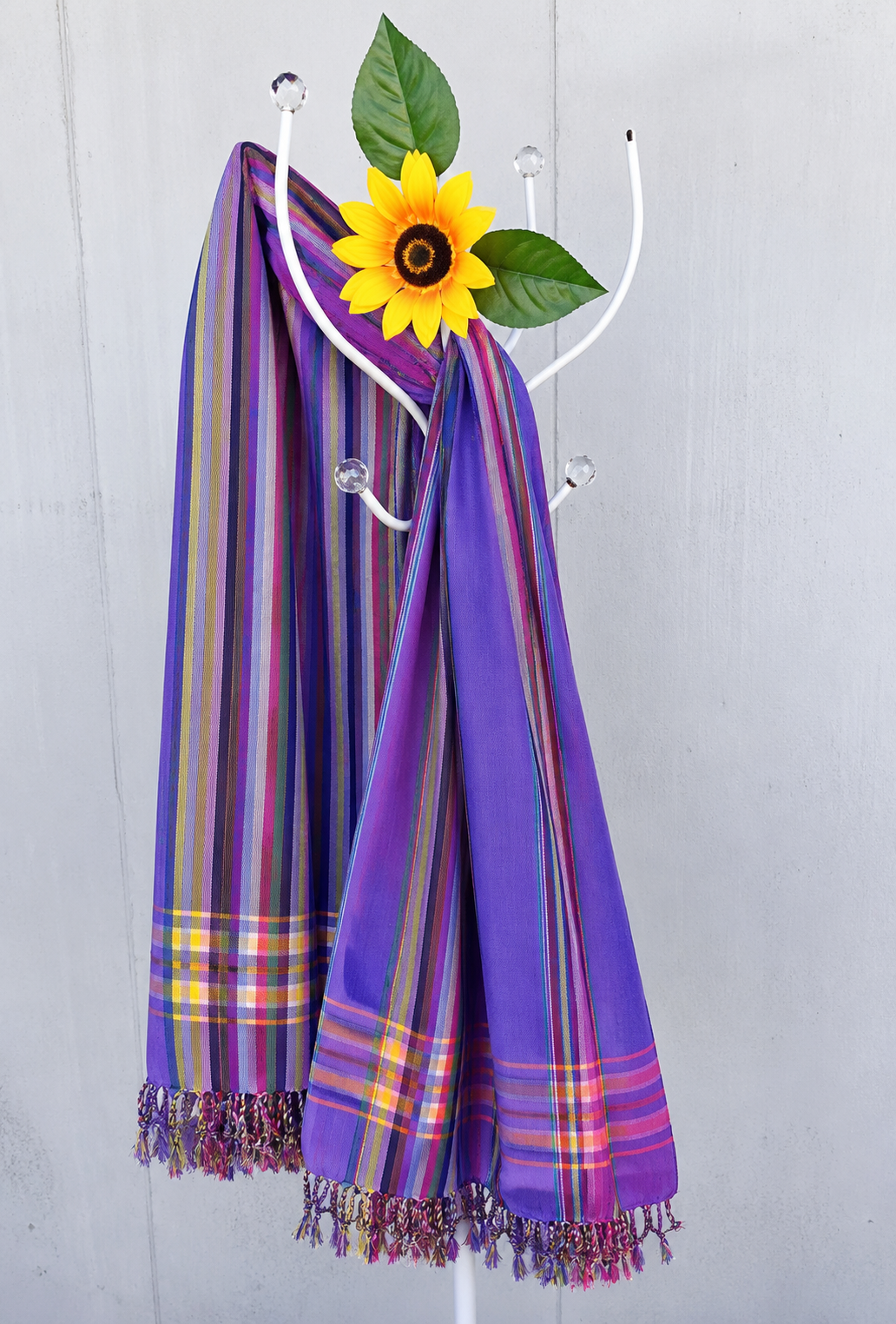 Kikoy Sarong