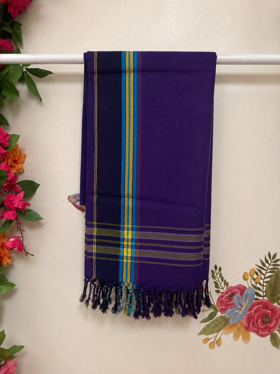 Kikoy Sarong