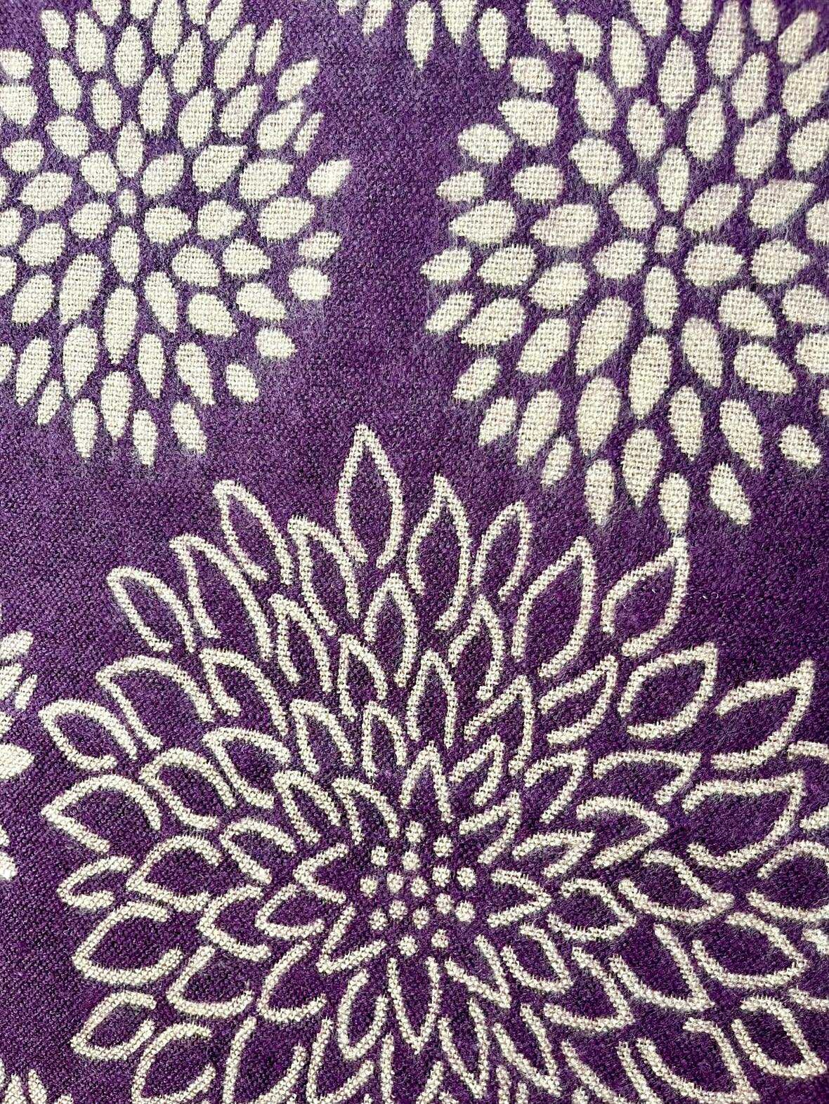 Himalayan Shawl