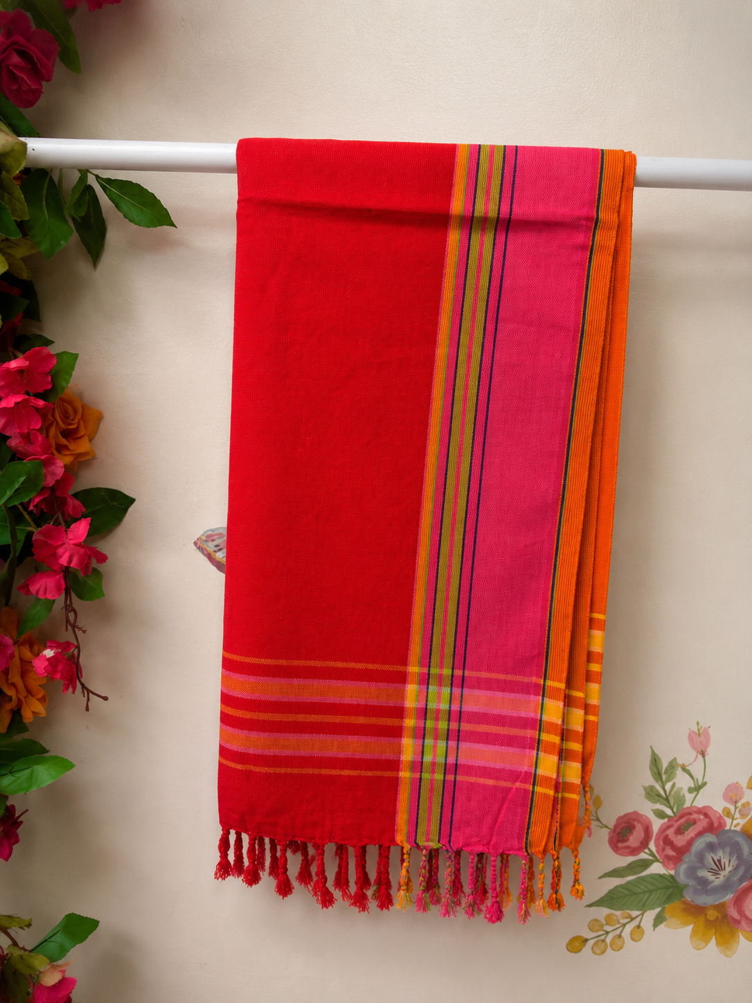 Kikoy Sarong