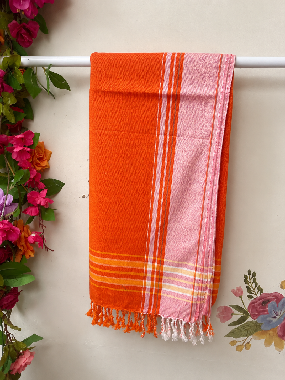 Kikoy Sarong